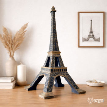 Eiffel tower Eiffel tower